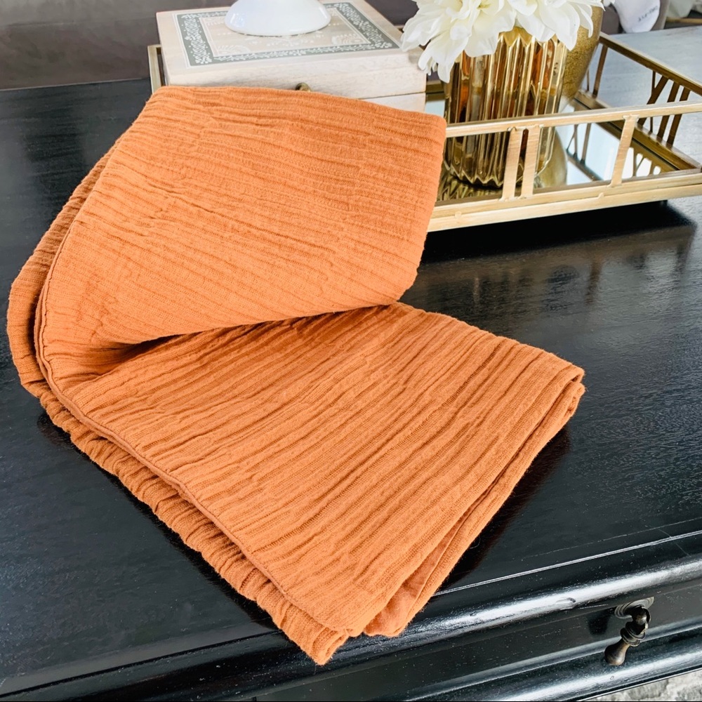 Project 62 textured sham-KING